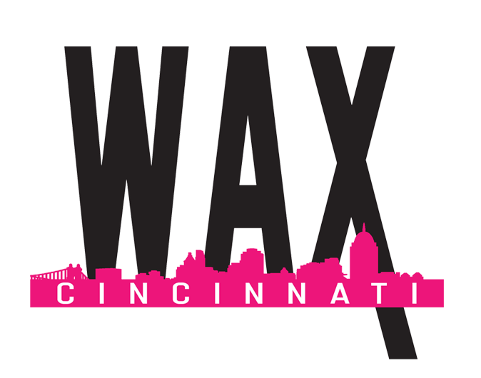 WAX Cincinnati