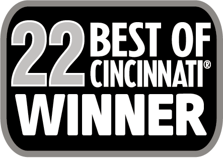 Best of Cincinnati 2022