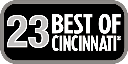 Best of Cincinnati 2023 V2